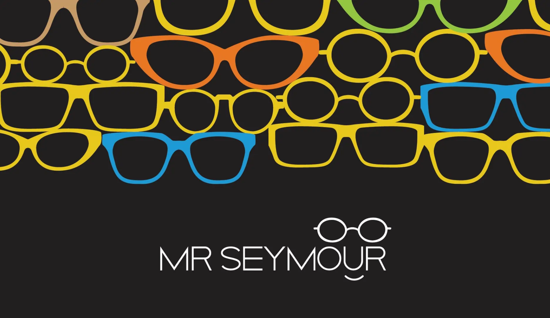 MrSeymour